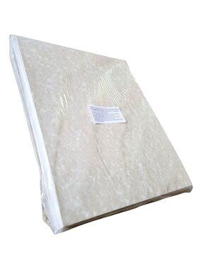 *NEW* 150-Pack Certificate Parchment Paper 8.5" x 11" Paper Junkie Antique Ivory
